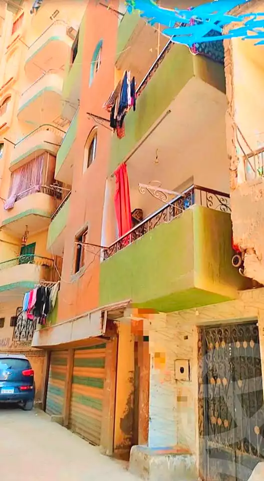 https://aqarmap.com.eg/ar/listing/7190537-for-sale-cairo-faisal-hassan-mohamed-st