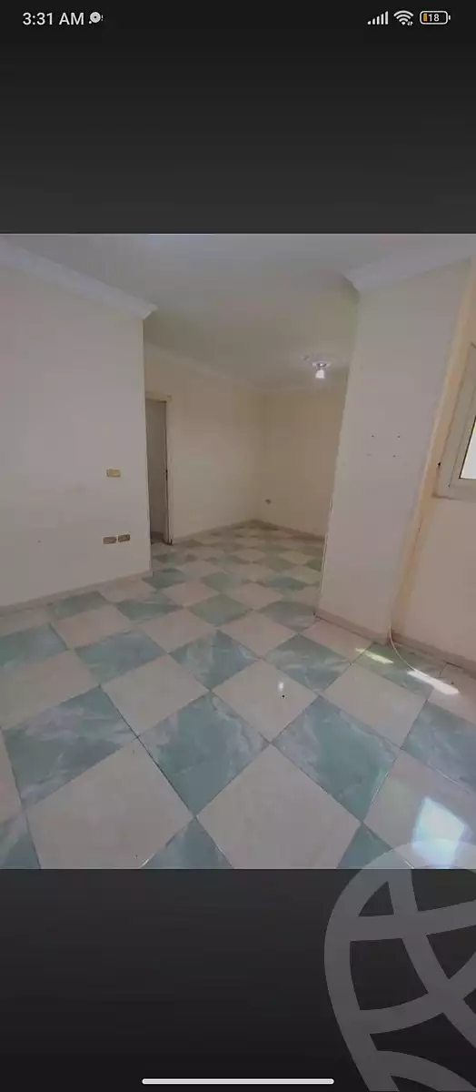 https://aqarmap.com.eg/en/listing/7190539-for-rent-cairo-el-haram-el-talbya-tersa-st