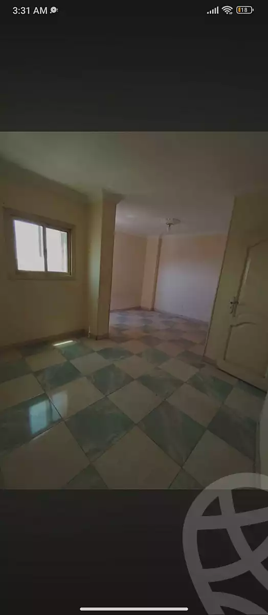 https://aqarmap.com.eg/en/listing/7190539-for-rent-cairo-el-haram-el-talbya-tersa-st
