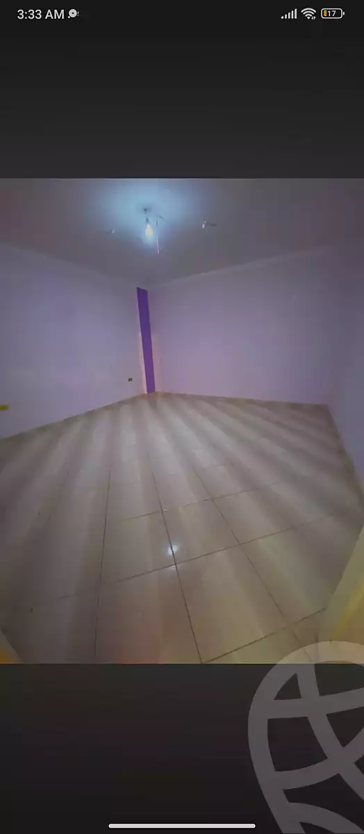 https://aqarmap.com.eg/en/listing/7190542-for-rent-cairo-el-haram-shareaa-el-talateny