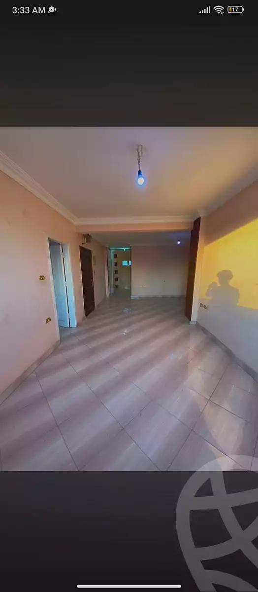 https://aqarmap.com.eg/en/listing/7190542-for-rent-cairo-el-haram-shareaa-el-talateny