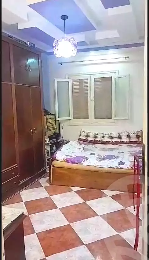 https://aqarmap.com.eg/ar/listing/7190541-for-sale-alexandria-al-agamy-el-hanouvel