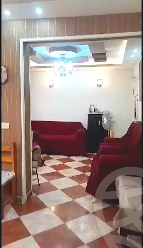 https://aqarmap.com.eg/ar/listing/7190541-for-sale-alexandria-al-agamy-el-hanouvel