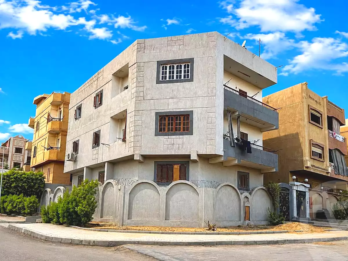 https://aqarmap.com.eg/en/listing/7190551-for-sale-cairo-15th-of-may-mjwr-4