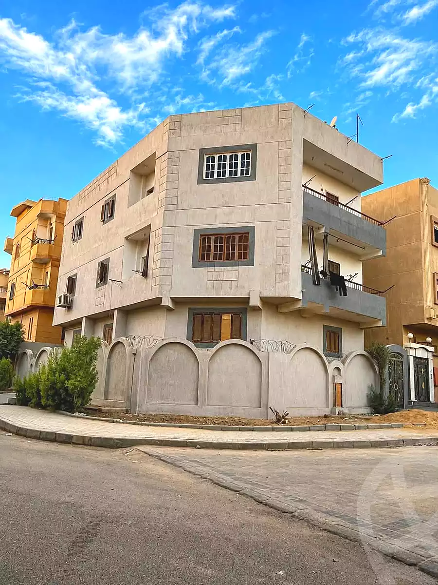 https://aqarmap.com.eg/en/listing/7190551-for-sale-cairo-15th-of-may-mjwr-4