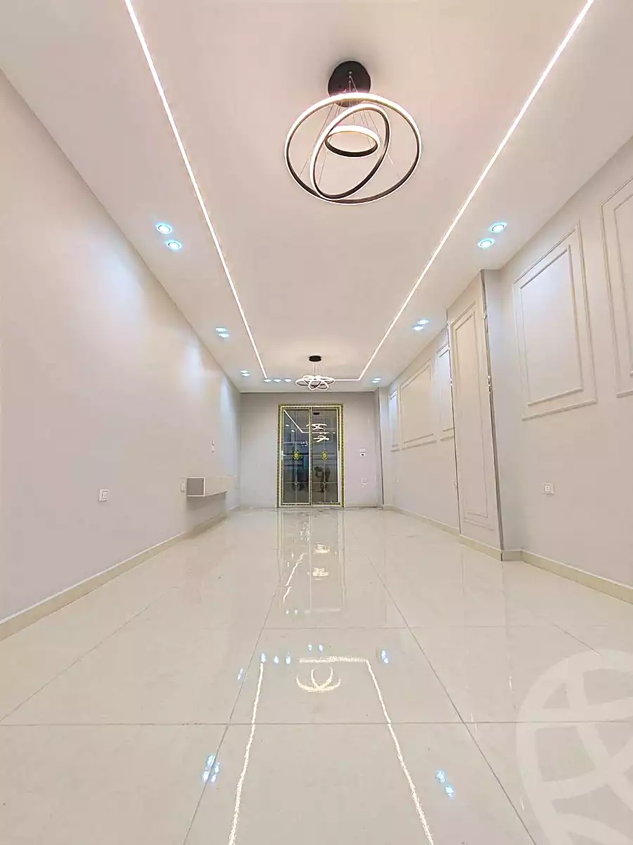 https://aqarmap.com.eg/en/listing/7190550-for-sale-cairo-el-haram-el-lebeny
