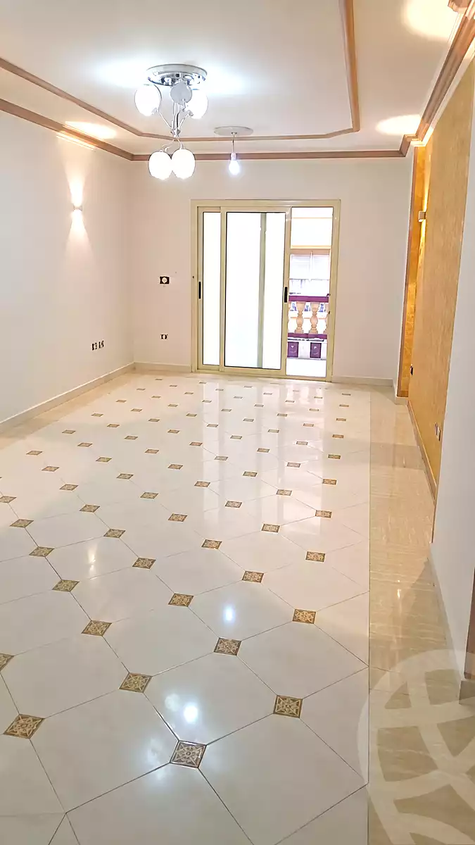 https://aqarmap.com.eg/ar/listing/7190552-for-rent-cairo-el-haram-el-talbya-tersa-st
