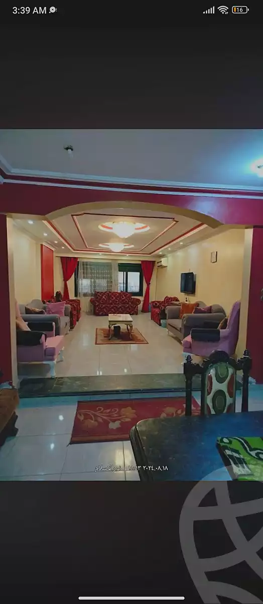 https://aqarmap.com.eg/en/listing/7190554-for-rent-cairo-el-haram-el-aresh
