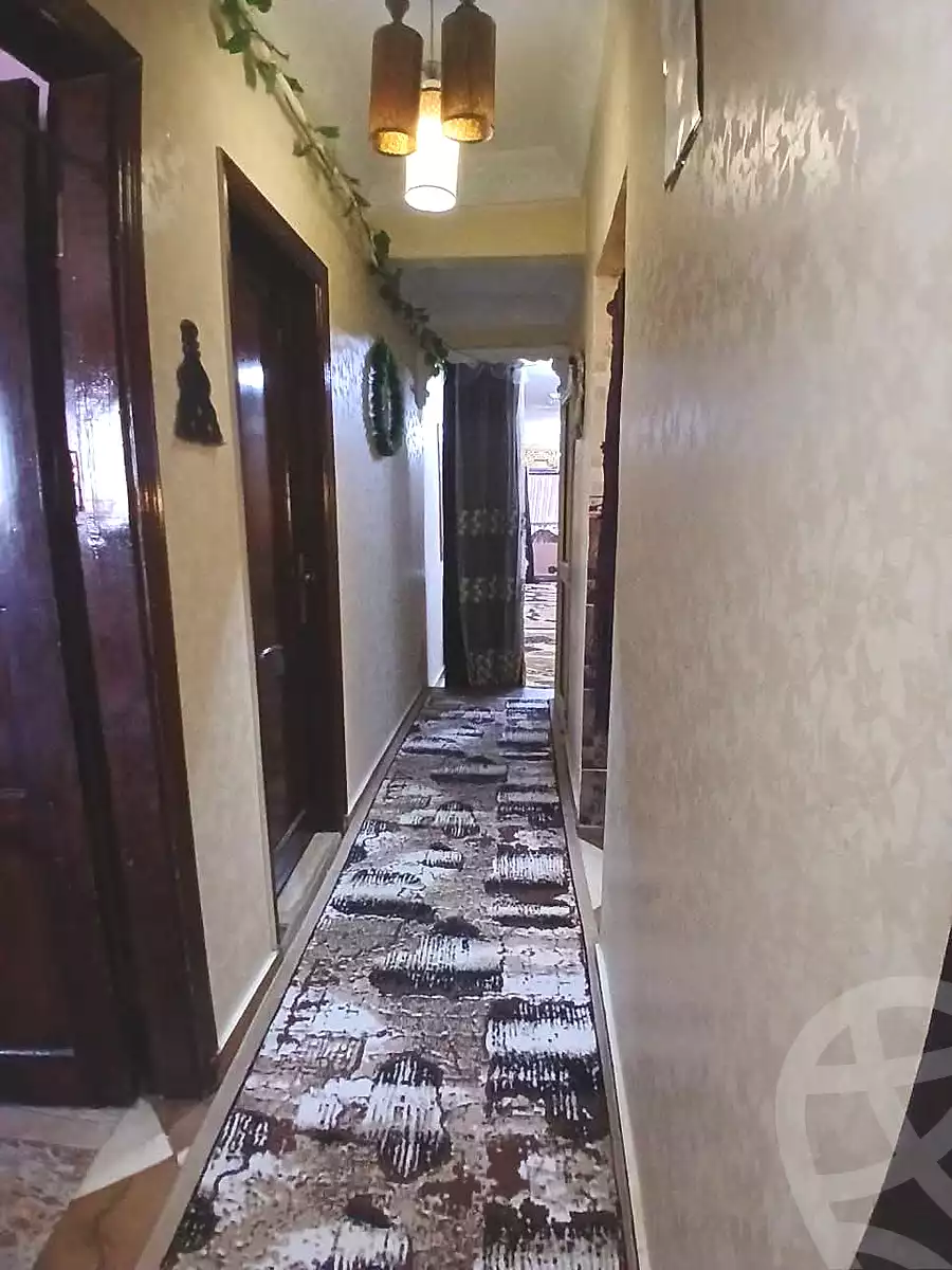 https://aqarmap.com.eg/en/listing/7190556-for-sale-cairo-faisal-kafr-tohormos-queen-nazli-st