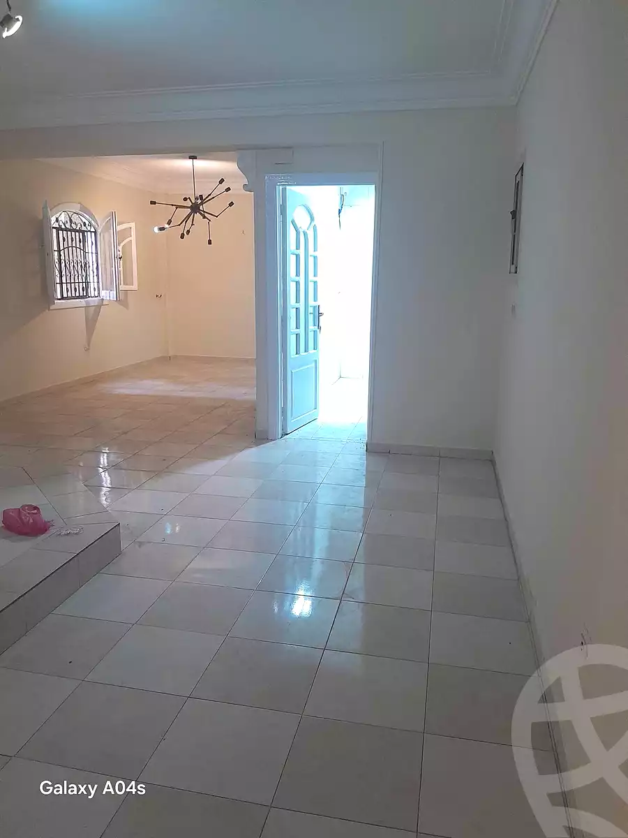 https://aqarmap.com.eg/ar/listing/7190564-for-rent-cairo-el-haram-el-taawon