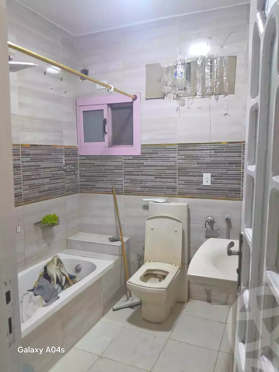 https://aqarmap.com.eg/ar/listing/7190564-for-rent-cairo-el-haram-el-taawon