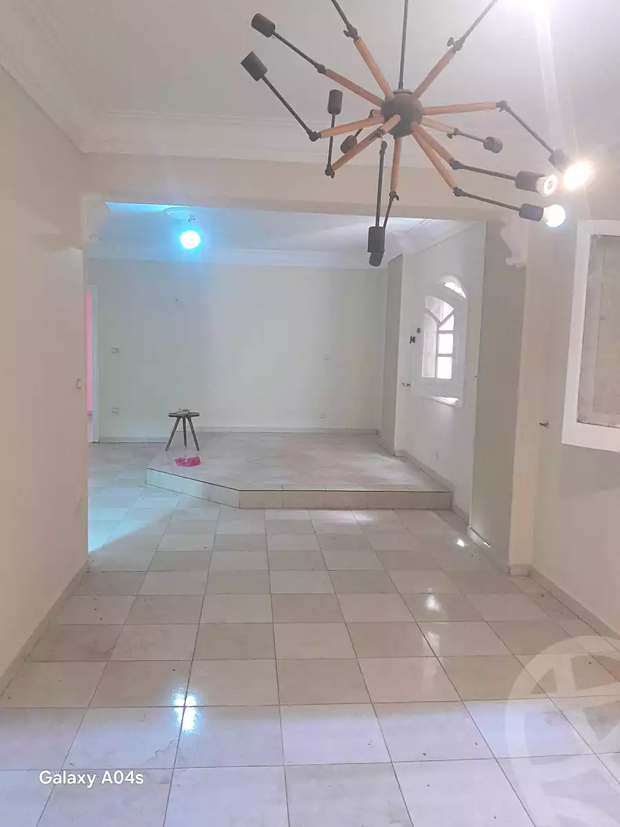 https://aqarmap.com.eg/ar/listing/7190564-for-rent-cairo-el-haram-el-taawon