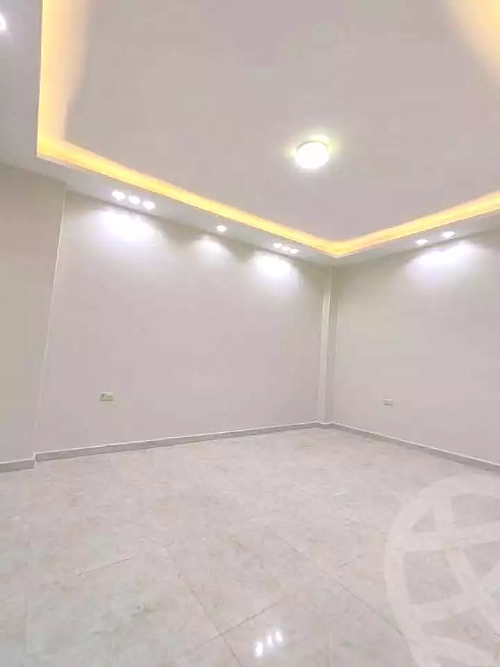 https://aqarmap.com.eg/ar/listing/7190563-for-sale-cairo-el-haram-el-lebeny