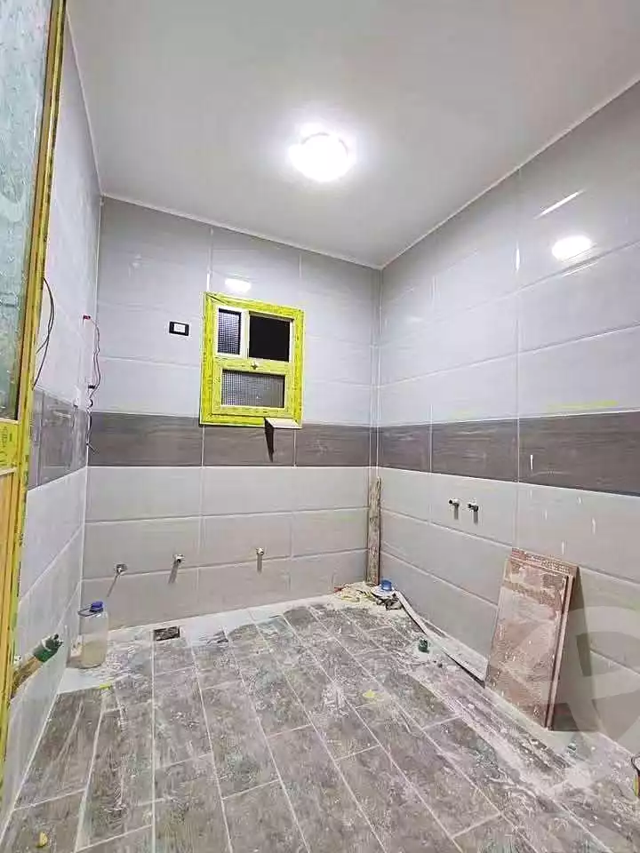 https://aqarmap.com.eg/ar/listing/7190563-for-sale-cairo-el-haram-el-lebeny