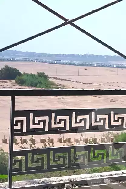 https://aqarmap.com.eg/ar/listing/7190567-for-sale-cairo-hadayek-el-ahram-mntq-z