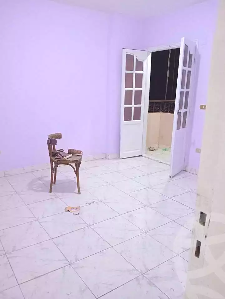 https://aqarmap.com.eg/ar/listing/7190570-for-rent-cairo-el-sayyeda-zeinab-lsd-lbrny