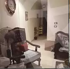 https://aqarmap.com.eg/ar/listing/7190565-for-sale-cairo-el-haram-tareq-el-fayoum