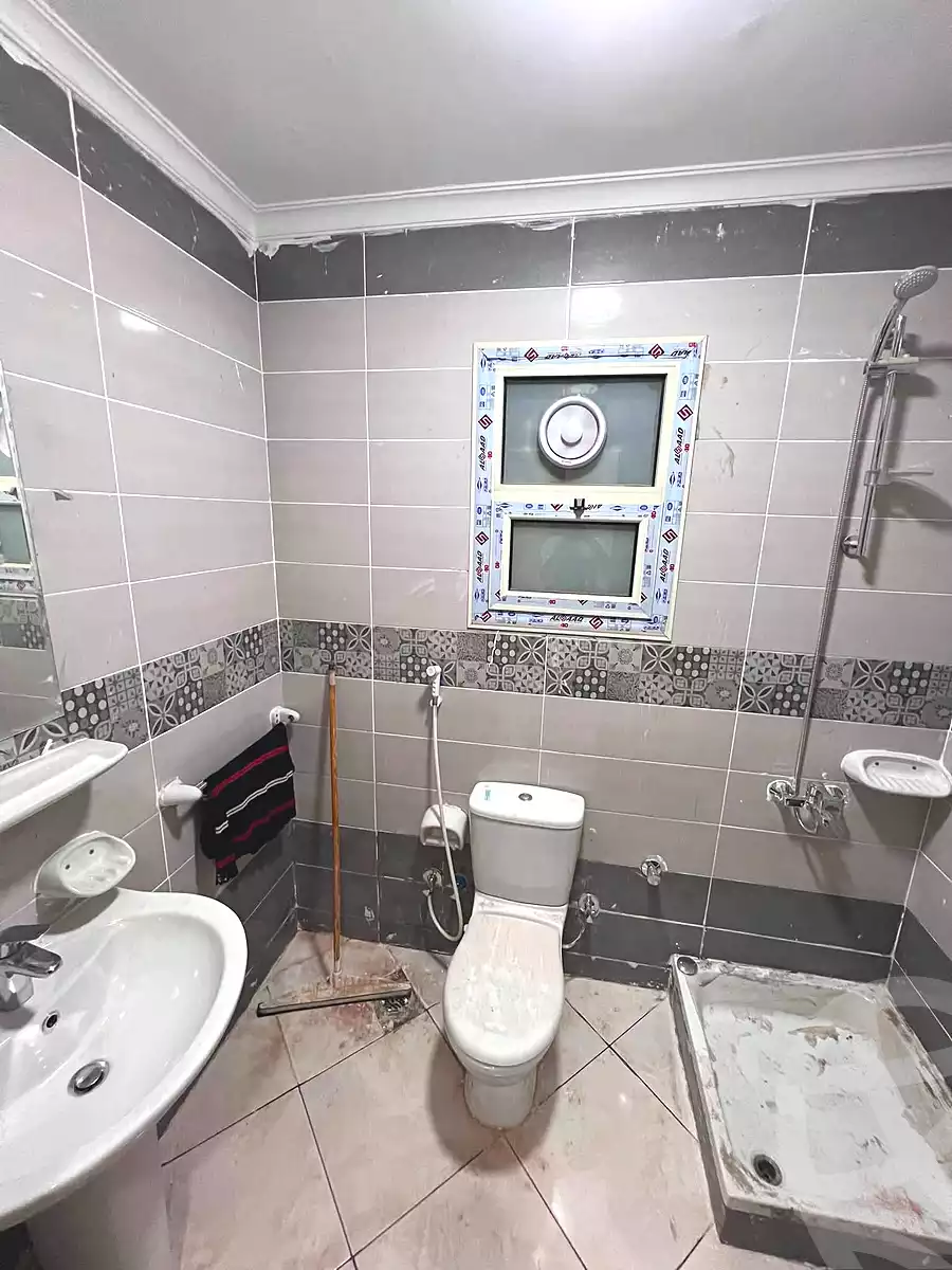 https://aqarmap.com.eg/ar/listing/7190560-for-rent-cairo-heliopolis-gesr-elsuez-gisr-el-suez-st