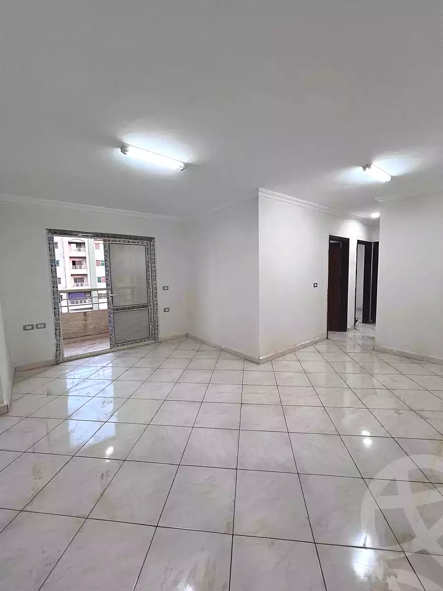 https://aqarmap.com.eg/ar/listing/7190560-for-rent-cairo-heliopolis-gesr-elsuez-gisr-el-suez-st