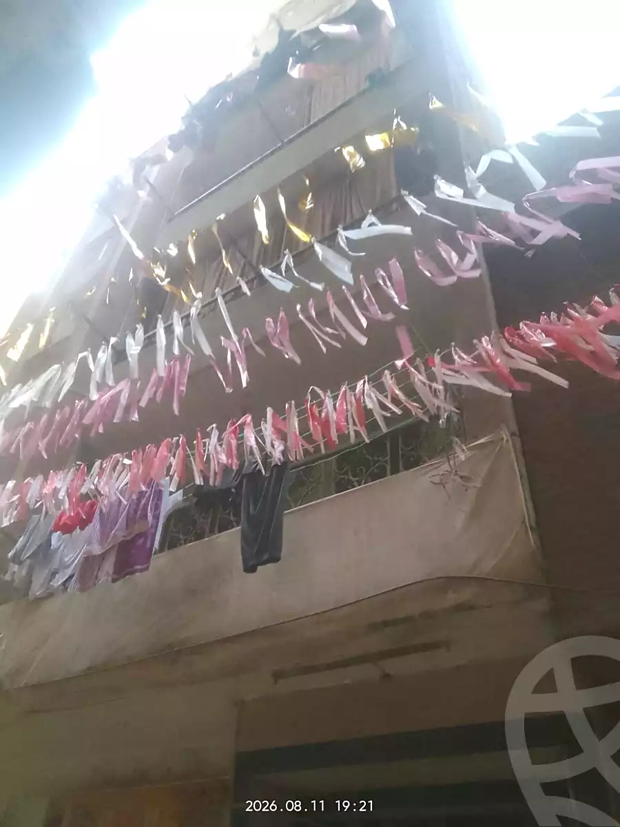 https://aqarmap.com.eg/ar/listing/7190576-for-sale-cairo-faisal