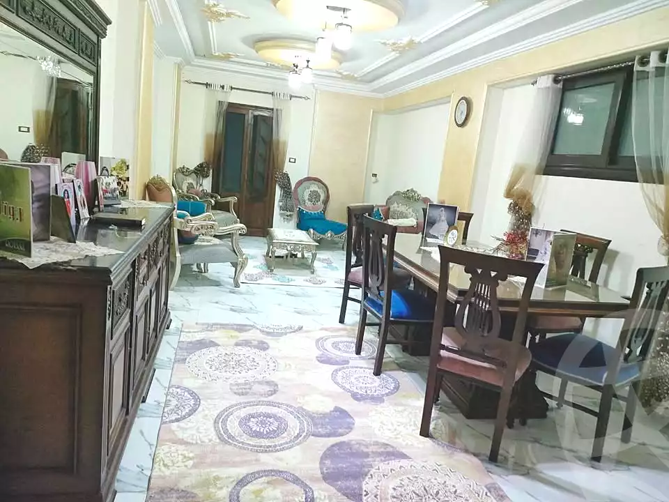 https://aqarmap.com.eg/ar/listing/7190578-for-sale-alexandria-al-agamy-el-hanouvel