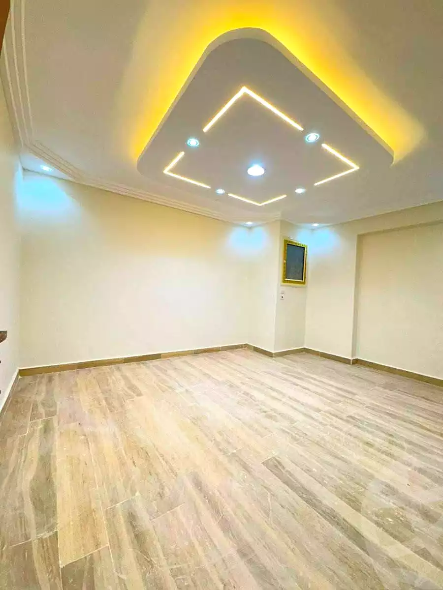 https://aqarmap.com.eg/en/listing/7190580-for-sale-cairo-el-haram-el-lebeny