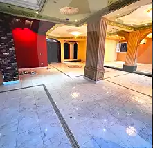 https://aqarmap.com.eg/en/listing/7190566-for-sale-cairo-hadayek-el-ahram