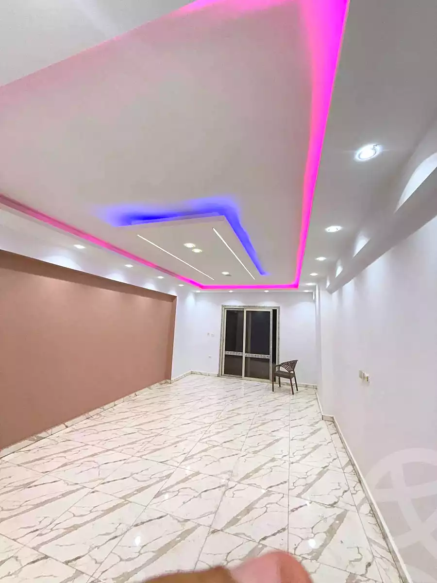 https://aqarmap.com.eg/ar/listing/7190581-for-rent-cairo-el-haram-el-lebeny