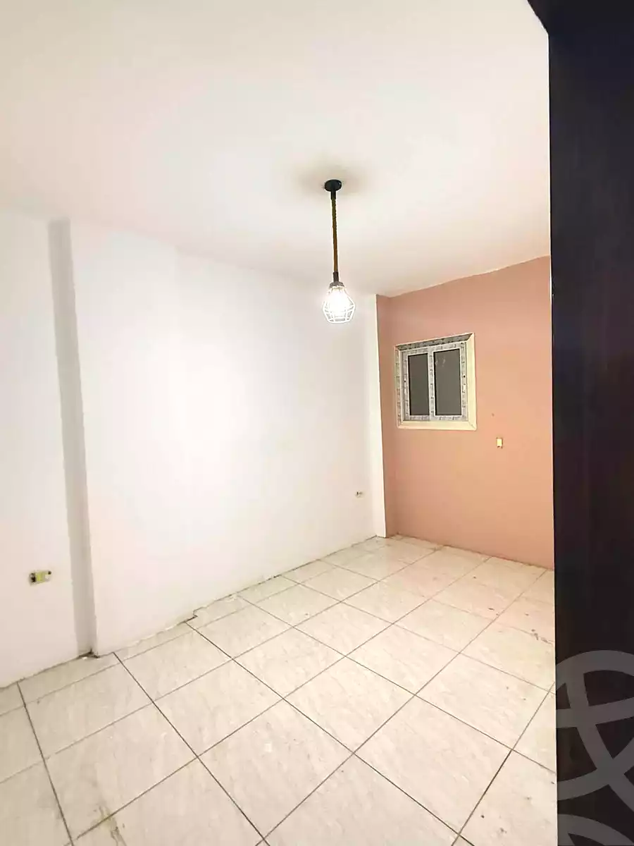 https://aqarmap.com.eg/ar/listing/7190581-for-rent-cairo-el-haram-el-lebeny