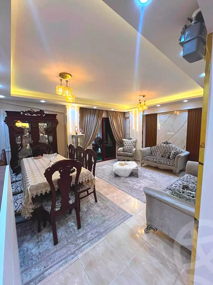 https://aqarmap.com.eg/ar/listing/7190586-for-sale-alexandria-sydy-bshr-sydy-bshr-bhry-ali-hipa-st