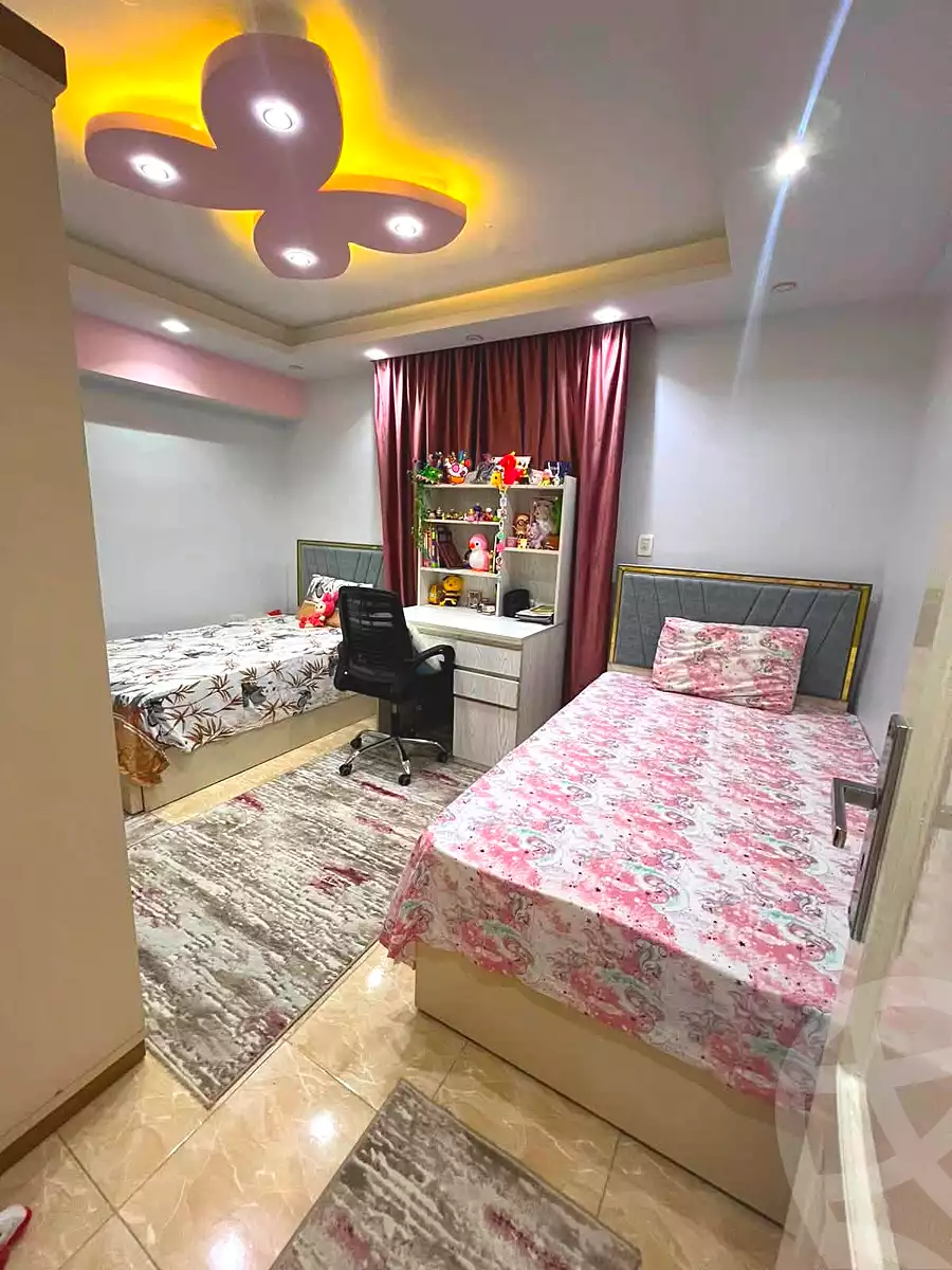 https://aqarmap.com.eg/ar/listing/7190586-for-sale-alexandria-sydy-bshr-sydy-bshr-bhry-ali-hipa-st