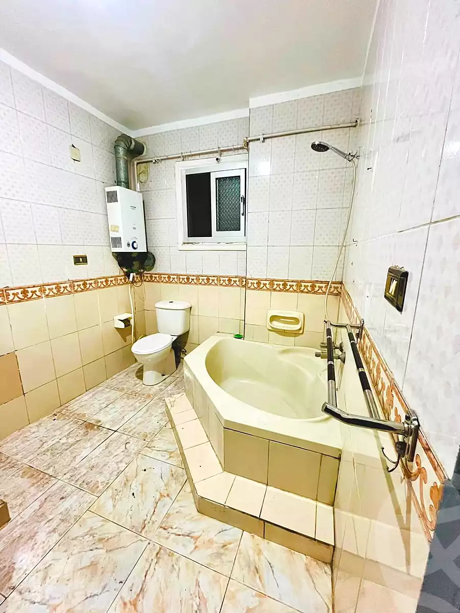 https://aqarmap.com.eg/ar/listing/7190587-for-rent-cairo-faisal-shareaa-el-malek-fasel