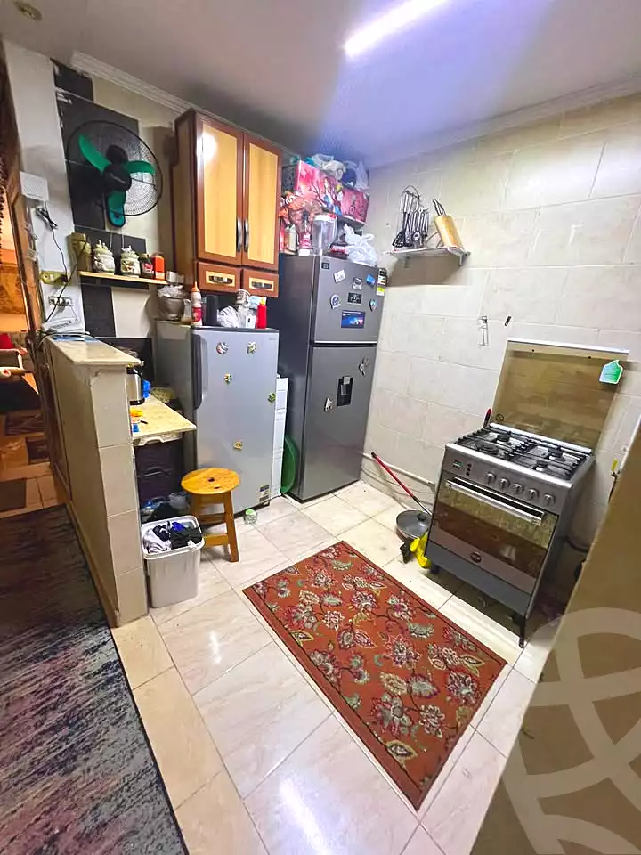 https://aqarmap.com.eg/ar/listing/7190589-for-sale-alexandria-sydy-bshr-sydy-bshr-bhry-street-17