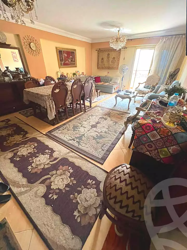 https://aqarmap.com.eg/ar/listing/7190589-for-sale-alexandria-sydy-bshr-sydy-bshr-bhry-street-17