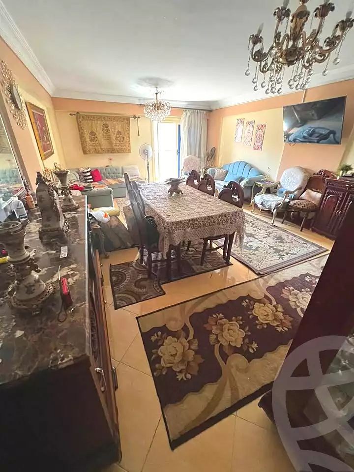 https://aqarmap.com.eg/ar/listing/7190589-for-sale-alexandria-sydy-bshr-sydy-bshr-bhry-street-17