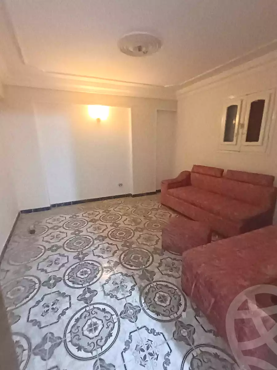 https://aqarmap.com.eg/ar/listing/7190592-for-sale-alexandria-lsywf-el-falki
