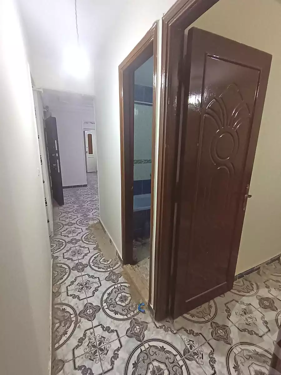 https://aqarmap.com.eg/ar/listing/7190592-for-sale-alexandria-lsywf-el-falki