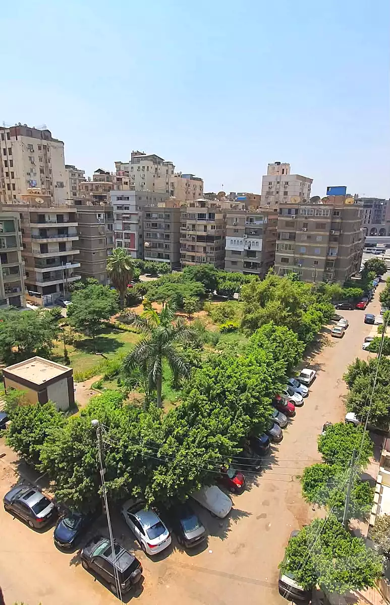 https://aqarmap.com.eg/en/listing/7190590-for-sale-cairo-elnozha-el-nozha-el-gedida
