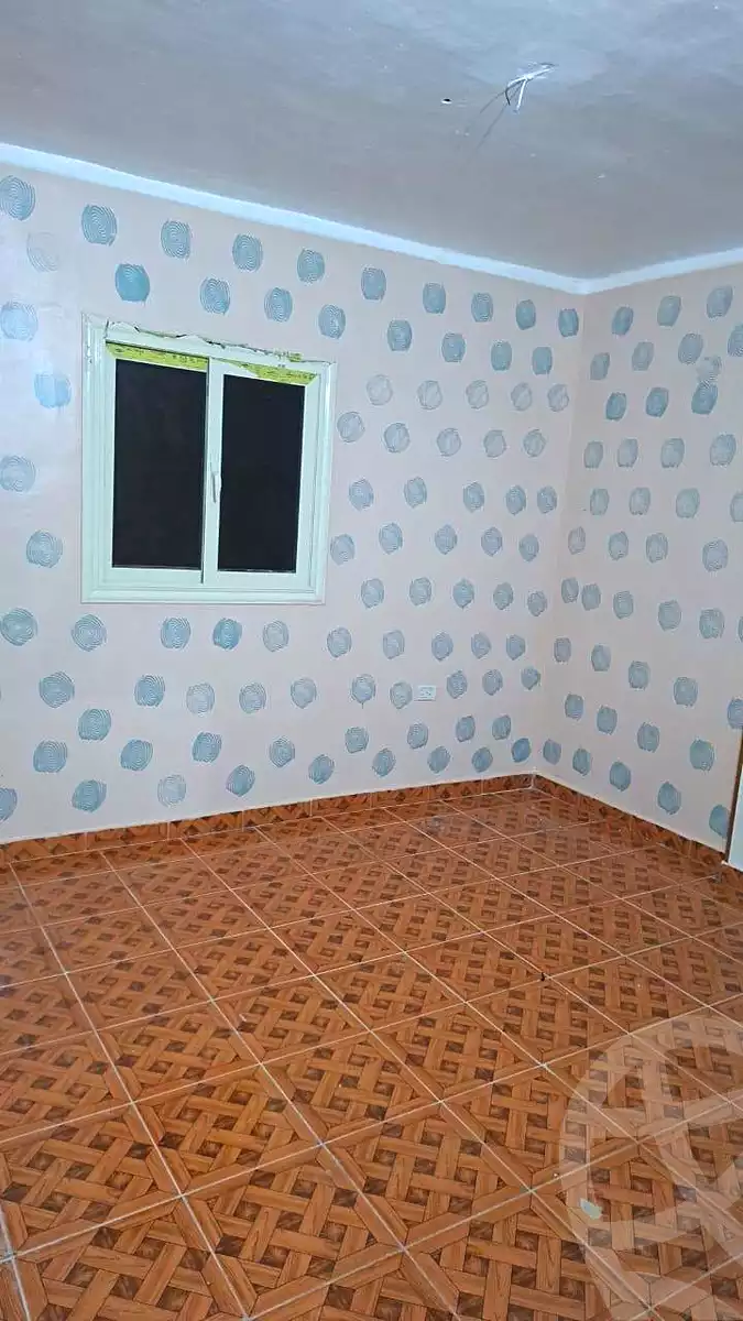 https://aqarmap.com.eg/ar/listing/7190598-for-rent-cairo-faisal-el-maryotyah
