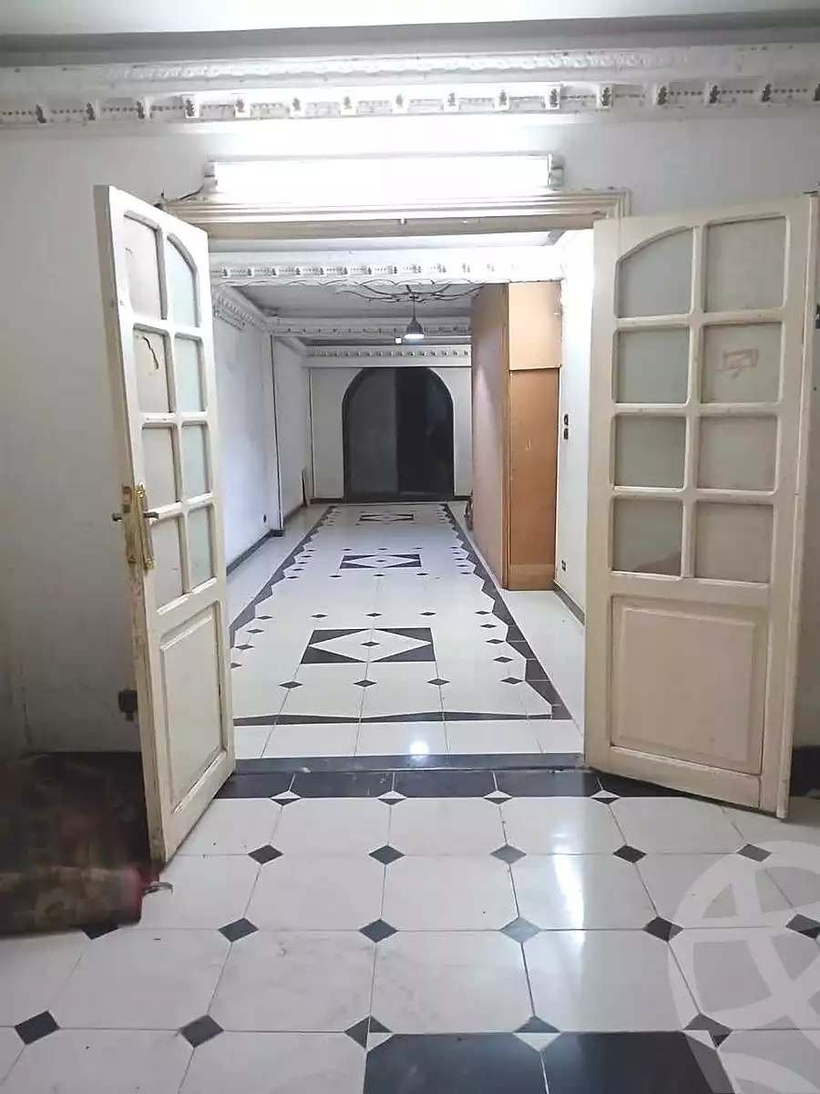 https://aqarmap.com.eg/en/listing/7190600-for-sale-cairo-el-haram-el-talbya-ezz-el-deen-omar-st