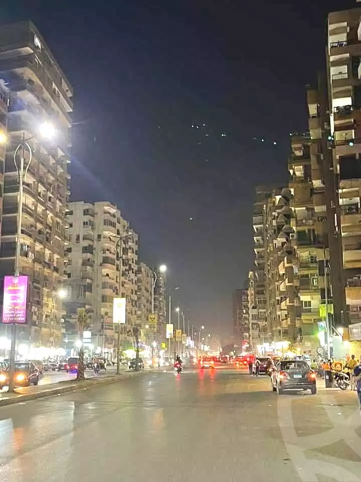 https://aqarmap.com.eg/ar/listing/7190601-for-sale-cairo-el-haram