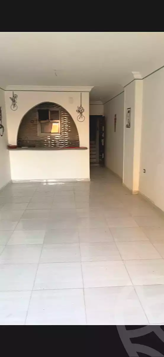 https://aqarmap.com.eg/en/listing/7190606-for-sale-cairo-el-haram-el-lebeny-el-magzar-el-aly-st