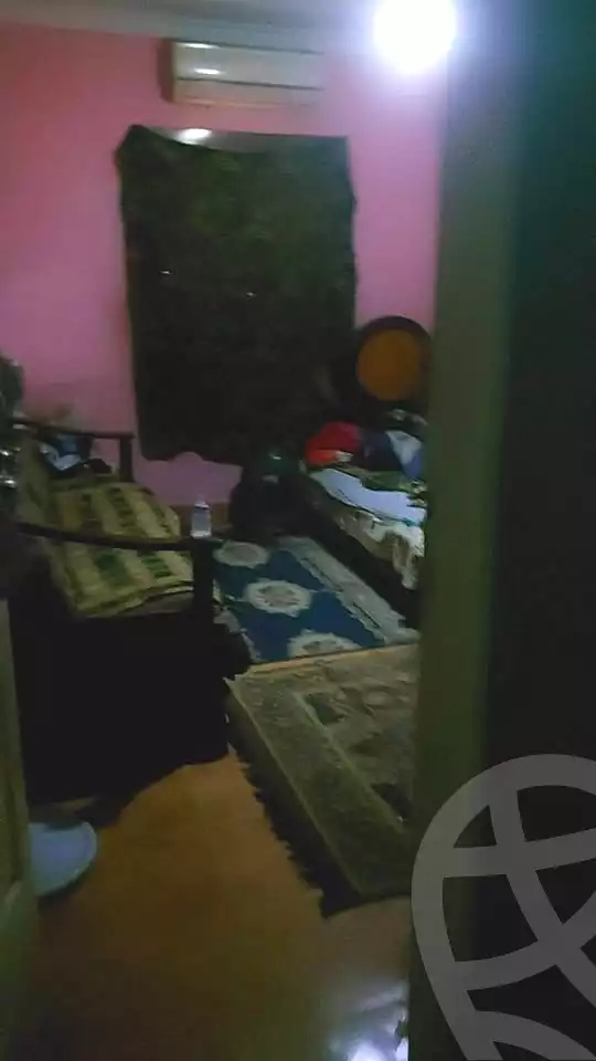 https://aqarmap.com.eg/ar/listing/7190612-for-sale-cairo-faisal-el-maryotyah