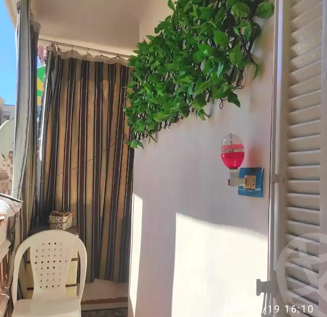 https://aqarmap.com.eg/ar/listing/7190611-for-sale-alexandria-bahray-el-anfoshy-sidi-al-mawazini-st