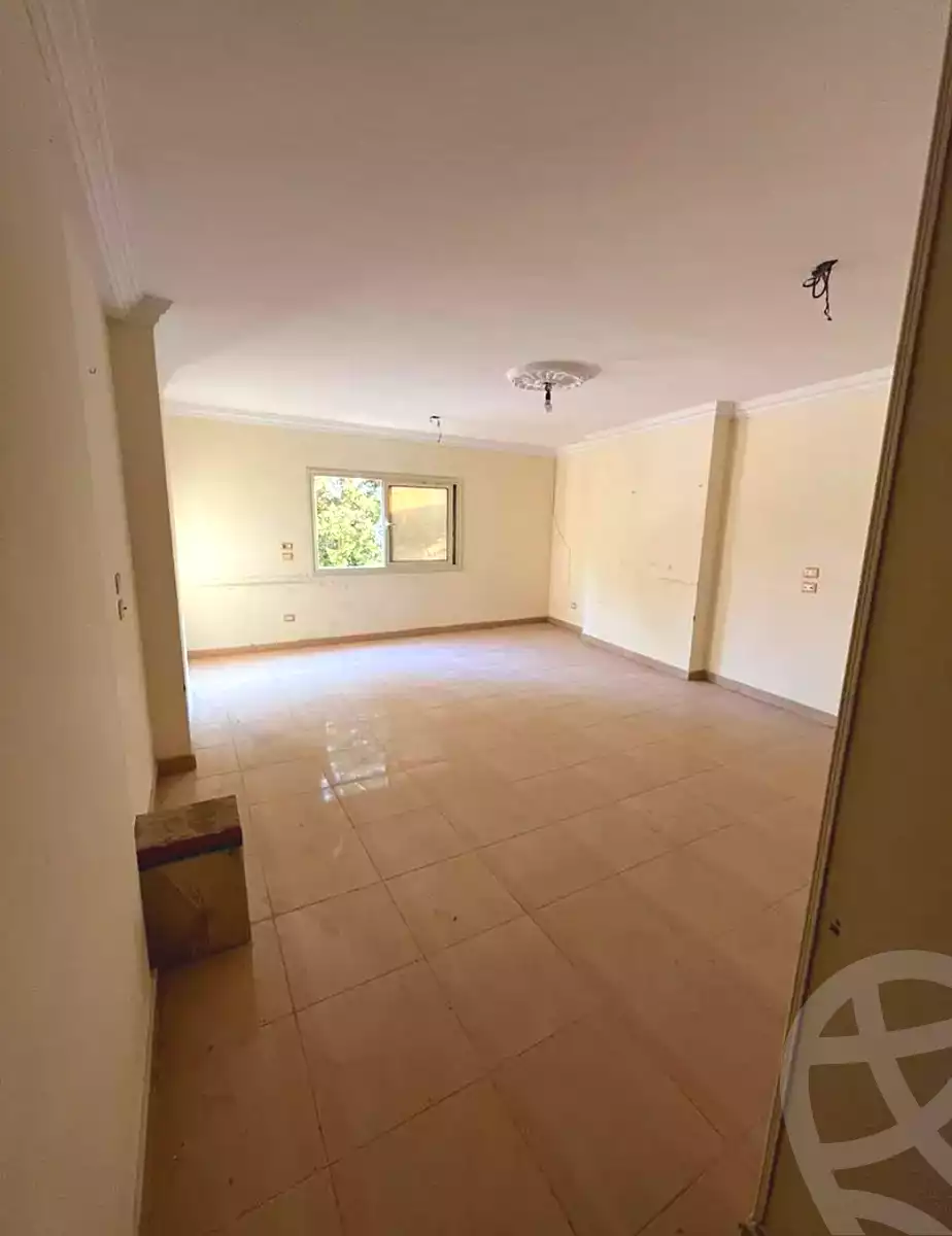 https://aqarmap.com.eg/ar/listing/7190615-for-sale-cairo-helwan-lm-sr
