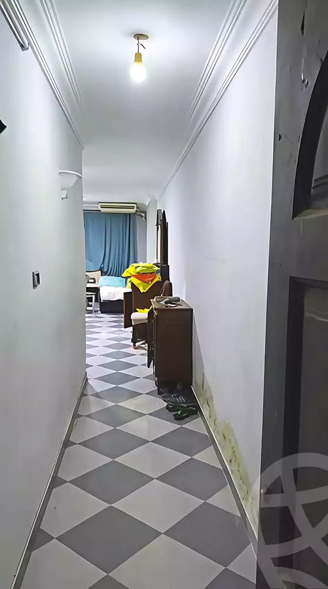 https://aqarmap.com.eg/ar/listing/7190619-for-sale-cairo-faisal-el-maryotyah-okasha-st