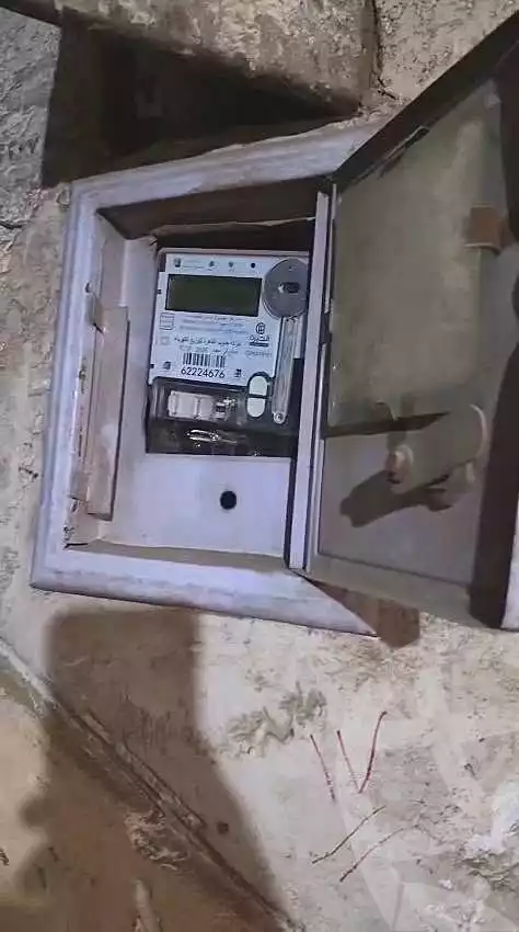 https://aqarmap.com.eg/ar/listing/7190619-for-sale-cairo-faisal-el-maryotyah-okasha-st
