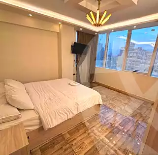 https://aqarmap.com.eg/en/listing/7190620-for-rent-cairo-el-mohandesen-shr-jm-ldwl-l-rby