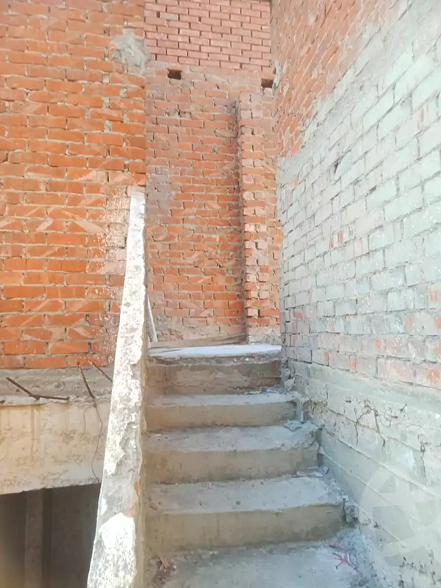 https://aqarmap.com.eg/en/listing/7190623-for-sale-alexandria-fyktwry