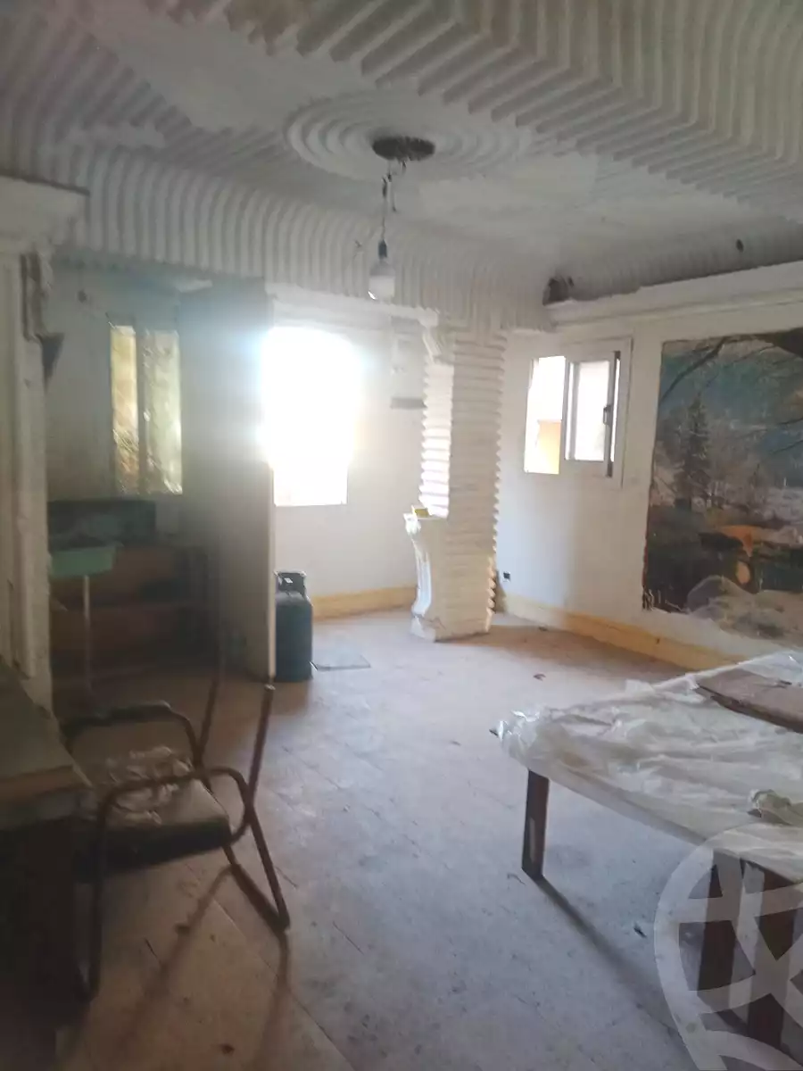 https://aqarmap.com.eg/en/listing/7190623-for-sale-alexandria-fyktwry